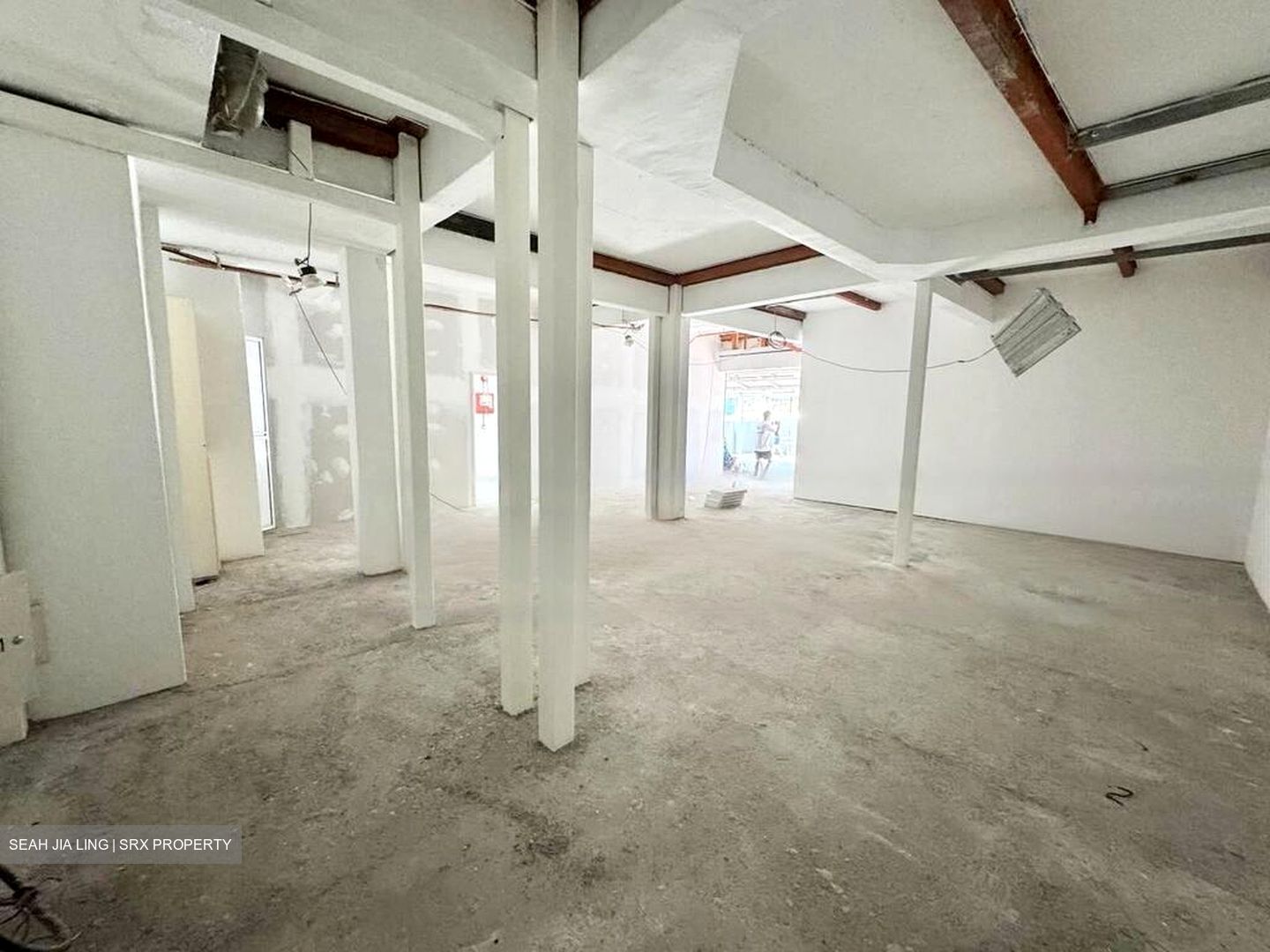 Marine Parade Central (D15), Retail #459218871